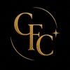 classyfusion25